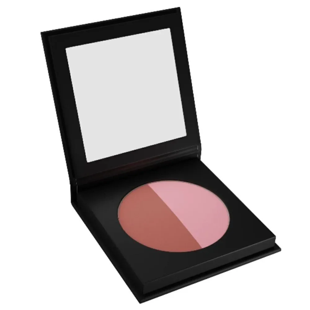 Araceli Las Flores Blushes (Primrose & Petunia)